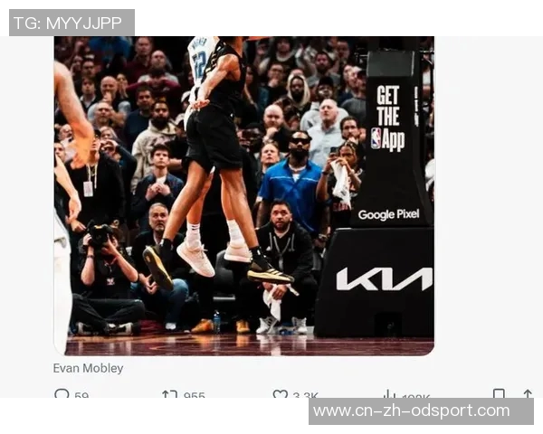 骑士末节领先17分却遭逆转名记揭示球队关键时刻战绩惨淡