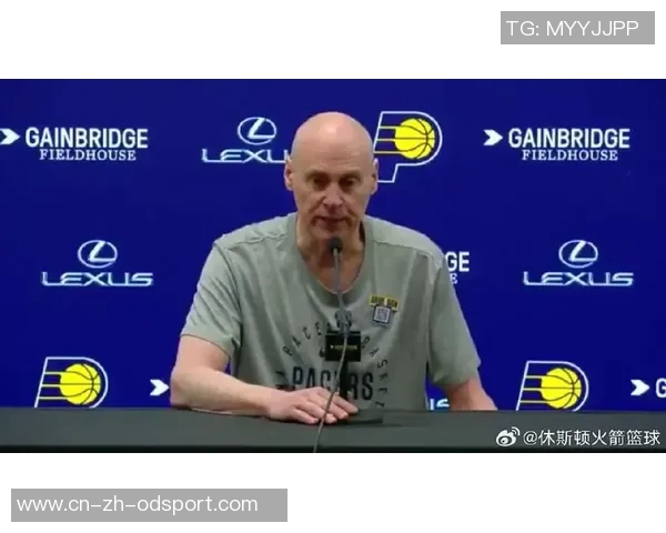 火箭篮板优势明显卡莱尔坦言球队卡位失误严重