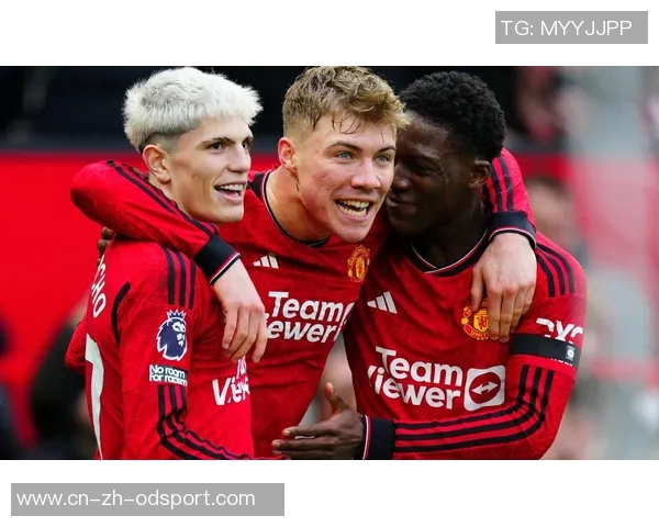 尤文图斯冬窗计划租借那不勒斯前锋卢卡以增强锋线实力