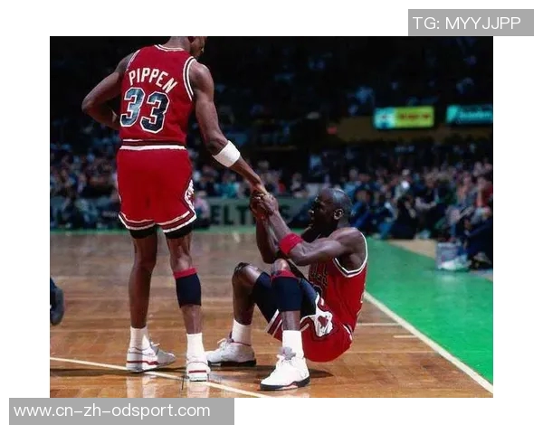 NBA传奇球员皮蓬乔丹房产长时间难售揭示球员房产困境