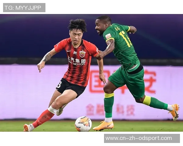 国安赛后横幅传递决心与遗憾明年再战誓言不屈服再创辉煌