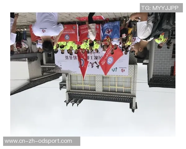 IFAB下周会议将讨论掷界外球和开球门球限时裁判倒计时新规 IFAB下周会议将讨论掷界外球和开球门球限时裁判倒计时新规