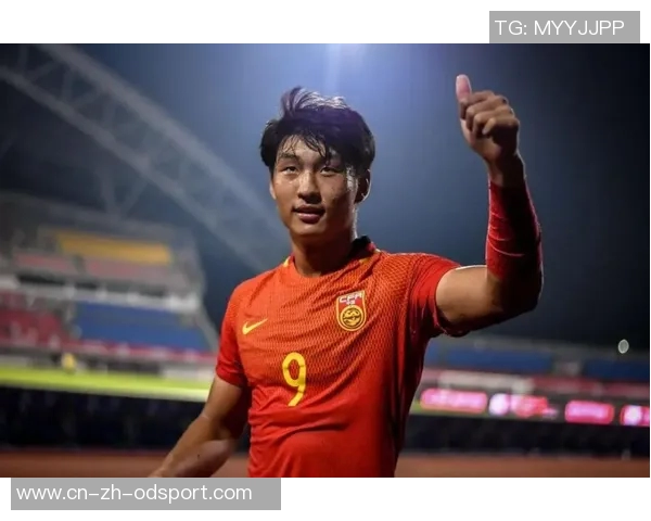 2025年度足球新星榜单揭晓亚马尔领衔多库姆巴佩维尼修斯争辉 2025年度足球新星榜单揭晓亚马尔领衔多库姆巴佩维尼修斯争辉