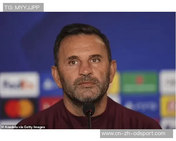 加拉塔萨雷密切关注萨拉赫动向若确认离队将积极报价 加拉塔萨雷密切关注萨拉赫动向若确认离队将积极报价