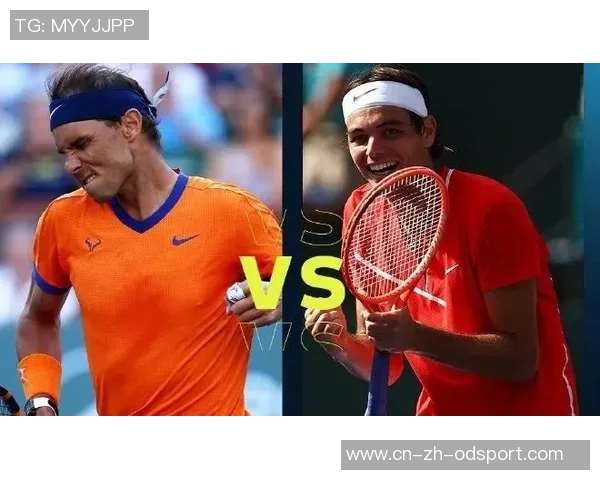 纽卡斯尔后卫丹伯恩遭遇肋骨骨折伤情将缺席数周比赛 纽卡斯尔后卫丹伯恩遭遇肋骨骨折伤情将缺席数周比赛