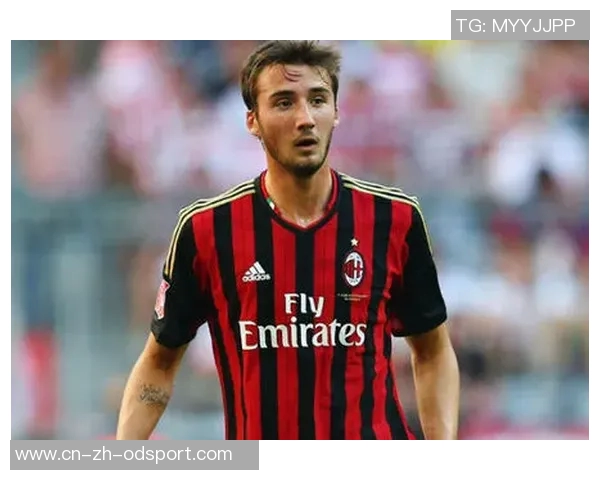 2025年度足球新星榜单揭晓亚马尔领衔多库姆巴佩维尼修斯争辉