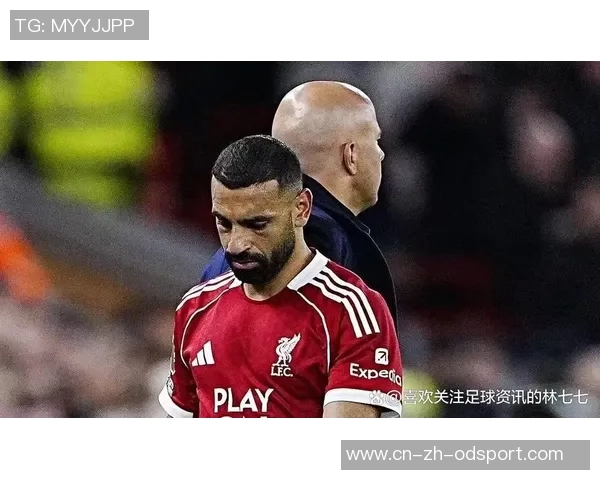 加拉塔萨雷密切关注萨拉赫动向若确认离队将积极报价 加拉塔萨雷密切关注萨拉赫动向若确认离队将积极报价