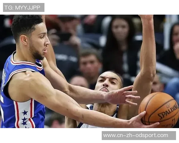 斯波点评韦尔与戈贝尔对决表现称其会调整并已明显进步