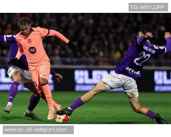 瓜达拉哈拉门将赛前专注研究拉什福德集锦期待精彩对决