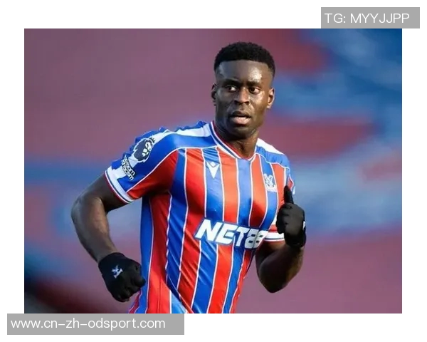 奥赖利反思曼市德比表现不佳期待格伊加盟助力球队