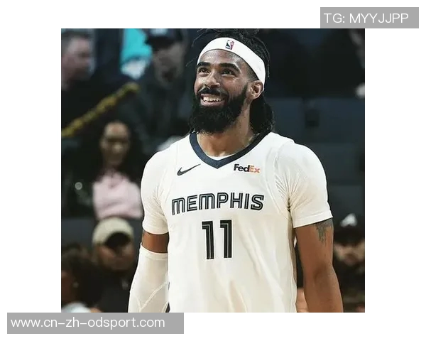 墨菲三分表现不佳仅中三球赫伯特琼斯也难救主球队失利分析