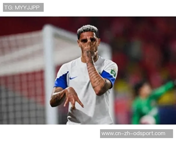 恩里克展望未来希望球队持续竞争力并勇夺更多奖杯设定雄心壮志目标