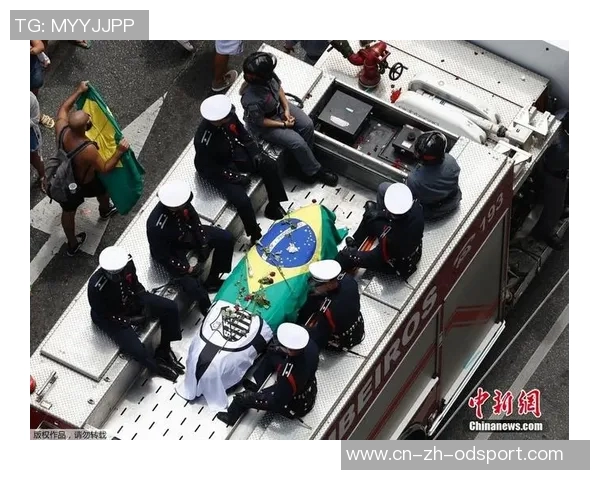 扎威再度制造贝利三分犯规贝利已累积四次犯规面临危险 扎威再度制造贝利三分犯规贝利已累积四次犯规面临危险