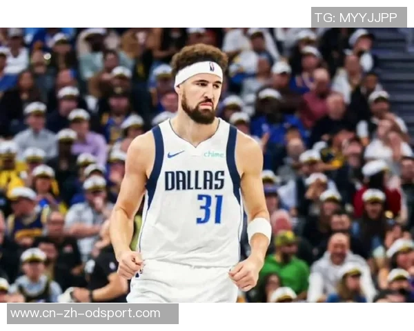 独行侠揭幕战遭遇文班防守全队表现低迷仅命中4球