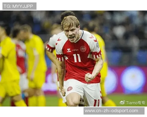 米体分析那不勒斯4400万欧买断霍伊伦划算解约金8500万欧显得偏低 米体分析那不勒斯4400万欧买断霍伊伦划算解约金8500万欧显得偏低