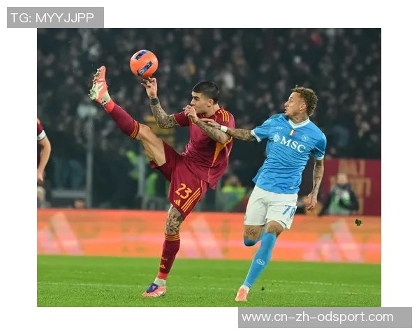 阿尔托贝利期待意大利重返世界杯国米与那不勒斯争夺意甲冠军 阿尔托贝利期待意大利重返世界杯国米与那不勒斯争夺意甲冠军