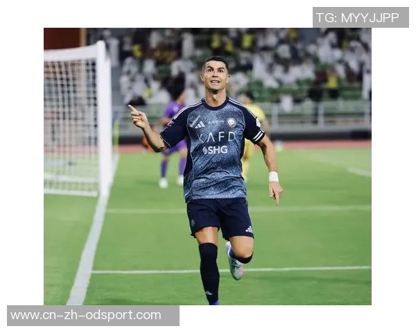 C罗生涯第961球精彩破门菲利克斯助攻展现默契配合 C罗生涯第961球精彩破门菲利克斯助攻展现默契配合