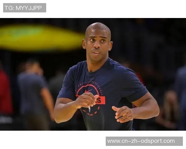 保罗加盟猛龙篮网获阿巴基与次轮选秀权快船提供资金支持与签约权