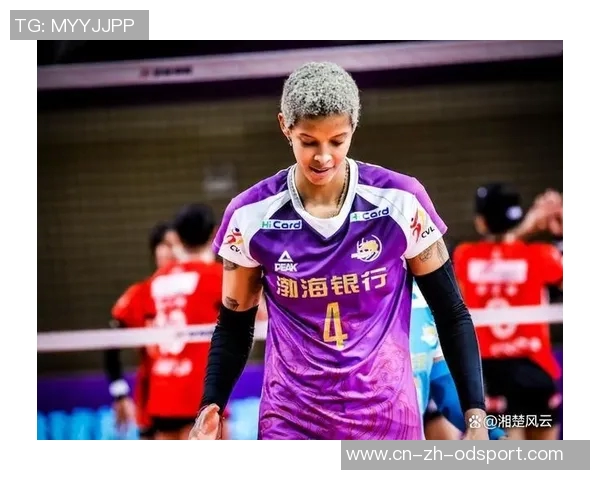 G15赛后分析攻防失常导致球队不敌天津的深层原因探讨