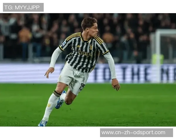 伊尔迪兹与尤文达成续约协议将成球队薪水最高球员之一 伊尔迪兹与尤文达成续约协议将成球队薪水最高球员之一