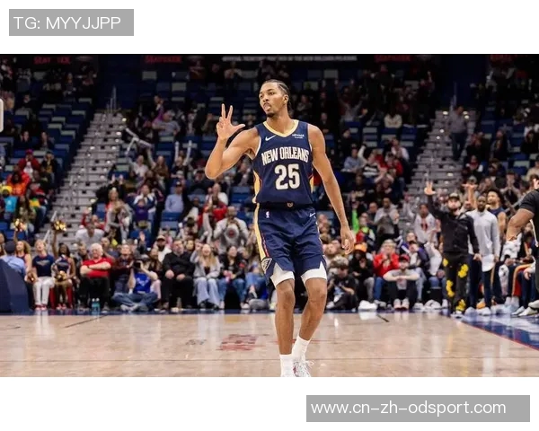 鹈鹕对特雷墨菲的交易要价与尼克斯获得大桥的筹码相似