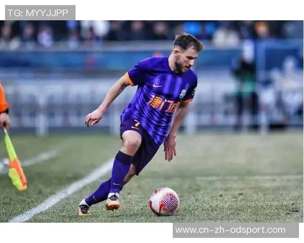 利雅得新月瞄准瑟尔洛特引进锋线新援计划再升级 利雅得新月瞄准瑟尔洛特引进锋线新援计划再升级