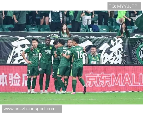 2026联赛首批完成债务清偿俱乐部名单公布国安等十支球队尚未完成清偿 2026联赛首批完成债务清偿俱乐部名单公布国安等十支球队尚未完成清偿