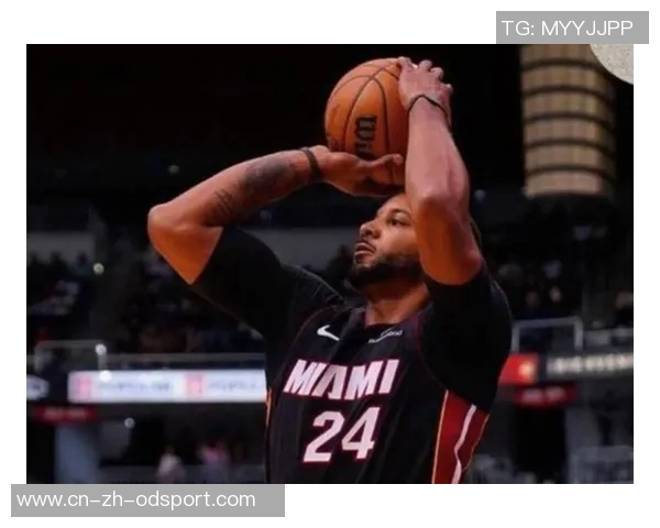 冷凝水意外致比赛延期鲍威尔感慨等候重返赛场的煎熬时光 冷凝水意外致比赛延期鲍威尔感慨等候重返赛场的煎熬时光