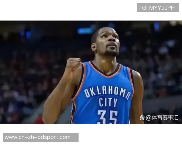 杜兰特缺阵影响巨大火箭胜率高达708步行者仅292