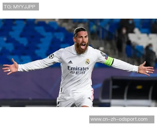 39岁拉莫斯身价骤降至80万欧渴望自由身重返欧洲赛场