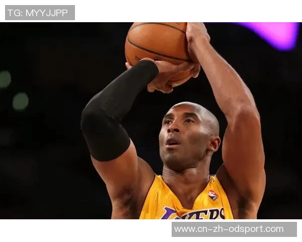 科比高中队友回忆当年总决赛支持湖人还是76人时的心路历程