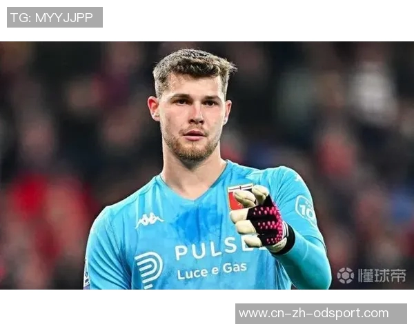 何塞普马丁内斯加盟国米后出场仅12次或将于明夏离队寻找新机会