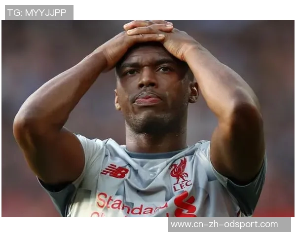 斯基拉报道奥托利尼与热那亚达成解约原则性协议即将官宣