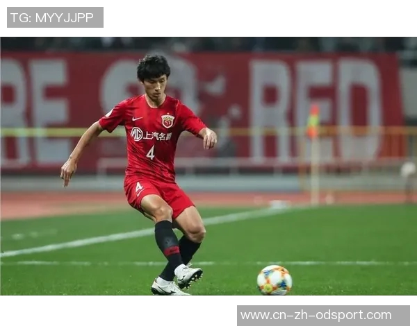 王燊超谈球队团结与胜利：每位队员都是不可或缺的力量