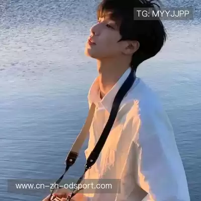 解泳榕